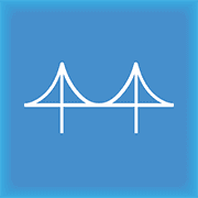 The FileBridge app icon